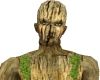 [ML]Tree Skin