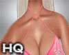 Valentine Set Pink