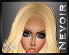 ✄ Fayina Blondie