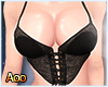 Ⓐ Busty Ling