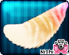 [Nish] Bright Tail 5