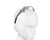 M! Blair Headband V2