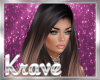 [K] DEASIA HAVANA