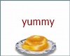 ☺S☺ Pancakes Syrup