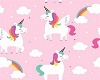 WS unicorn closet
