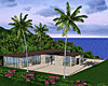 Private Island Estate