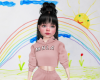 kidShapeM121