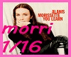 alanis morrisette you le