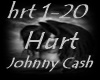[z]* Hurt  - Johnny Cash