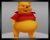{LA} weennie-the-pooh