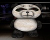 Panda Teddy Avatar
