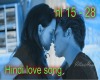hindi love - remix 2