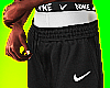 [DRV] Nk Pro Sweatpants