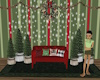 My Family Pic Cmas Room