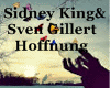 Sidney King-Hoffnung