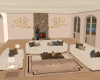 MontanaFalls Sofa Set