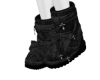 Shoe-Amazing