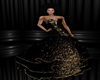 Couture-Oum Elaid
