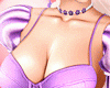 !!! Rapunzel Set