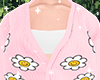 ♡ Sweater Cutie Kids