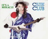 C Club   Its A Miracle 