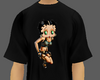 betty boop