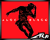 [Alf]The Man -Aloe Blacc