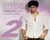 Enrique Iglesias-2night2