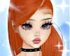 Sky Ginger