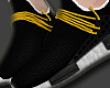 Human Race lll