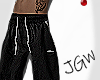 shortz 08