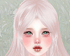 ® Veena Pink