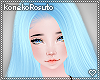 *KR* Josiaro Ice
