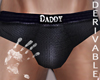 DRV Daddy's Boxers v3