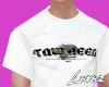Fitted Shirt_