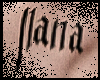 C.Nana exc Tatto