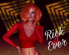 R4E RED TOP