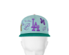 Custom Tinox2