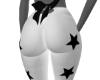 Tight Stars Pants
