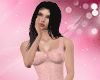 F} pink tya