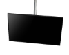 TV CEILING