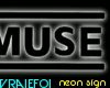 VF-Muse- neon sign