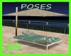 HillTop Villa Lawn Chair