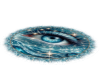 blueeye rug~k