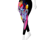 nsggirl