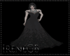 [IR] Dark Lady Gown