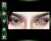 Eye Green 2/Tone Lara v1