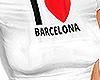 OB.  Lov Barcelona