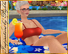 I~Gigi Pool NPC