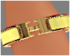 clic bracelet (g).